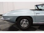 Thumbnail Photo 39 for 1966 Chevrolet Corvette Convertible